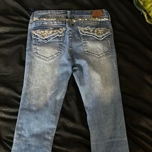 freedom revolution pants